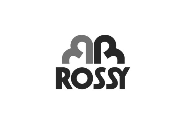 Rossy